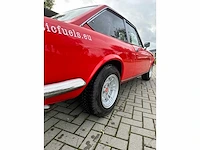 Fiat 124 sport coupé - classic cars >15 - afbeelding 7 van  29