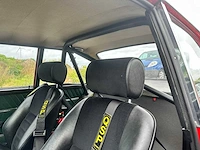 Fiat 124 sport coupé - classic cars >15 - afbeelding 20 van  29