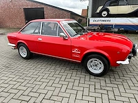 Fiat 124 sport coupé - classic cars >15 - afbeelding 24 van  29