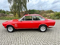 Fiat 124 sport coupé - classic cars >15 - afbeelding 28 van  29