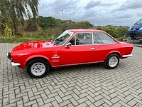 Fiat 124 sport coupé - classic cars >15 - afbeelding 29 van  29