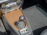Fiat 124 sport spider 1800 - afbeelding 29 van  56