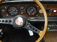 Fiat 124 sport spider 1800 - afbeelding 32 van  56