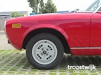 Fiat 124 sport spider 1800 - afbeelding 10 van  56