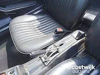 Fiat 124 sport spider 1800 - afbeelding 36 van  56