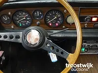Fiat 124 sport spider 1800 - afbeelding 38 van  56
