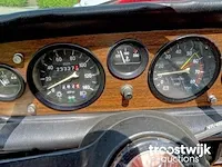 Fiat 124 sport spider 1800 - afbeelding 39 van  56