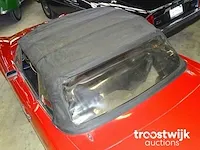 Fiat 124 sport spider 1800 - afbeelding 53 van  56