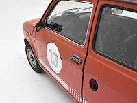 Fiat 126 no reserve - afbeelding 4 van  34