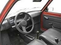 Fiat 126 no reserve - afbeelding 7 van  34