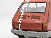 Fiat 126 no reserve - afbeelding 26 van  34