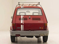 Fiat 126 no reserve - afbeelding 33 van  34