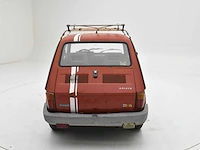 Fiat 126 no reserve - afbeelding 34 van  34