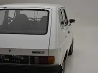 Fiat 127 - afbeelding 4 van  50