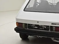 Fiat 127 - afbeelding 5 van  50
