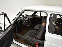 Fiat 127 - afbeelding 6 van  50