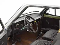 Fiat 127 - afbeelding 7 van  50