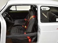 Fiat 127 - afbeelding 8 van  50