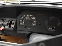 Fiat 127 - afbeelding 11 van  50