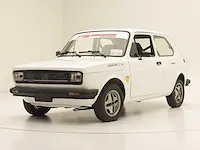 Fiat 127 - afbeelding 1 van  50