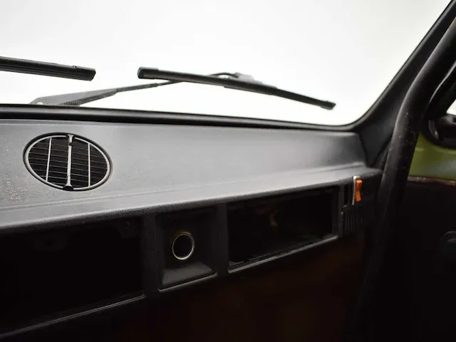 Fiat 127 - afbeelding 13 van  50