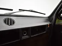 Fiat 127 - afbeelding 13 van  50
