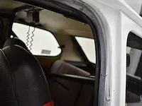 Fiat 127 - afbeelding 14 van  50