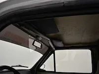Fiat 127 - afbeelding 16 van  50