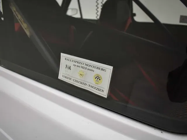 Fiat 127 - afbeelding 18 van  50