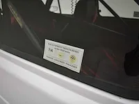 Fiat 127 - afbeelding 18 van  50
