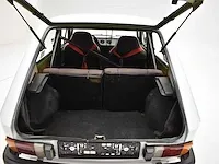 Fiat 127 - afbeelding 19 van  50
