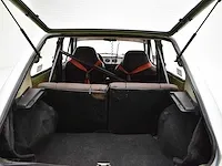 Fiat 127 - afbeelding 20 van  50