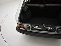 Fiat 127 - afbeelding 21 van  50