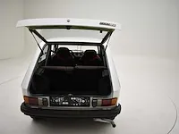 Fiat 127 - afbeelding 22 van  50