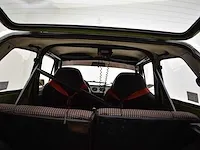 Fiat 127 - afbeelding 24 van  50