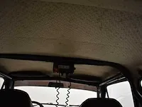 Fiat 127 - afbeelding 25 van  50