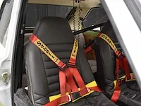 Fiat 127 - afbeelding 27 van  50