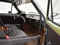Fiat 127 - afbeelding 28 van  50