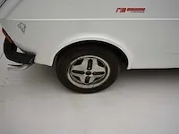 Fiat 127 - afbeelding 31 van  50