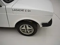 Fiat 127 - afbeelding 32 van  50