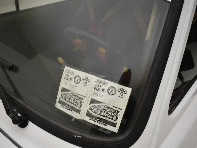 Fiat 127 - afbeelding 33 van  50