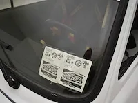 Fiat 127 - afbeelding 33 van  50