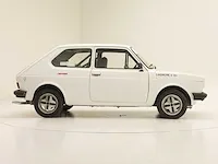Fiat 127 - afbeelding 23 van  50