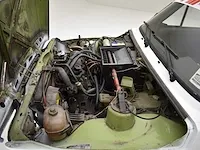 Fiat 127 - afbeelding 35 van  50