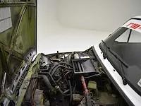 Fiat 127 - afbeelding 36 van  50