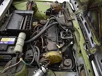 Fiat 127 - afbeelding 42 van  50