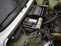 Fiat 127 - afbeelding 43 van  50