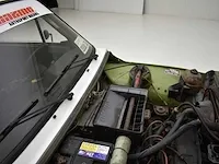 Fiat 127 - afbeelding 44 van  50