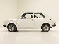 Fiat 127 - afbeelding 34 van  50