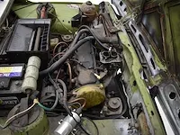 Fiat 127 - afbeelding 46 van  50